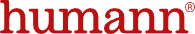 Humann